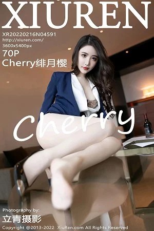 秀人网玥儿玥er简介图片大全最新版：全方位了解这位人气模特