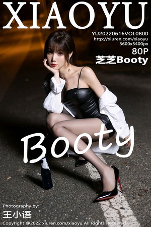 玥儿玥er最新图片宅男女神：甜美与性感的完美融合